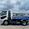 mitsubishi-fuso fighter 2020 GOO_NET_EXCHANGE_0700644A30240816W001 image 14