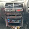 honda integra 1999 -HONDA--Integra E-DC2--DC2-1306517---HONDA--Integra E-DC2--DC2-1306517- image 20
