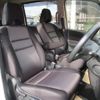 nissan serena 2019 -NISSAN--Serena DAA-GFC27--GFC27-181395---NISSAN--Serena DAA-GFC27--GFC27-181395- image 6