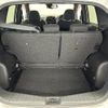 nissan note 2017 -NISSAN--Note DAA-HE12--HE12-060338---NISSAN--Note DAA-HE12--HE12-060338- image 14