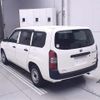toyota probox-van 2022 CFJ1509772 image 2