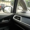 honda shuttle 2019 -HONDA 【野田 500】--Shuttle DAA-GP7--GP7-2008268---HONDA 【野田 500】--Shuttle DAA-GP7--GP7-2008268- image 4