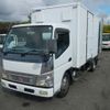 mitsubishi-fuso canter 2005 -MITSUBISHI--Canter FE72DE-520254---MITSUBISHI--Canter FE72DE-520254- image 1