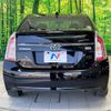 toyota prius 2012 -TOYOTA--Prius DAA-ZVW30--ZVW30-5568539---TOYOTA--Prius DAA-ZVW30--ZVW30-5568539- image 16