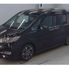 honda stepwagon-spada 2016 quick_quick_DBA-RP3_1032684 image 1