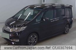 honda stepwagon-spada 2016 quick_quick_DBA-RP3_1032684