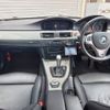 bmw 3-series 2006 -BMW--BMW 3 Series ABA-VB25--WBAVB16090NB26924---BMW--BMW 3 Series ABA-VB25--WBAVB16090NB26924- image 10