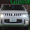 mitsubishi delica-d5 2017 -MITSUBISHI--Delica D5 LDA-CV1W--CV1W-1111110---MITSUBISHI--Delica D5 LDA-CV1W--CV1W-1111110- image 20