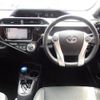 toyota aqua 2015 CFJ1753756 image 26