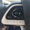 toyota prius 2016 -TOYOTA--Prius DAA-ZVW51--ZVW51-6012437---TOYOTA--Prius DAA-ZVW51--ZVW51-6012437- image 3