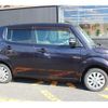 nissan moco 2015 -NISSAN--Moco DBA-MG33S--MG33S-429950---NISSAN--Moco DBA-MG33S--MG33S-429950- image 4