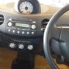 daihatsu esse 2011 -DAIHATSU--Esse L235S-2063509---DAIHATSU--Esse L235S-2063509- image 10