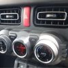 suzuki jimny 2019 -SUZUKI--Jimny JB64W--JB64W-135147---SUZUKI--Jimny JB64W--JB64W-135147- image 39
