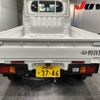 daihatsu hijet-truck 2024 -DAIHATSU 【静岡 480ﾁ3746】--Hijet Truck S500P--S500P-0199051---DAIHATSU 【静岡 480ﾁ3746】--Hijet Truck S500P--S500P-0199051- image 9