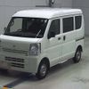 nissan clipper-van 2018 -NISSAN--Clipper Van HBD-DR17V--DR17V-287972---NISSAN--Clipper Van HBD-DR17V--DR17V-287972- image 1