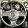 suzuki jimny 2024 CFJ1889100 image 12