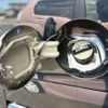 nissan dayz-roox 2015 -NISSAN--DAYZ Roox DBA-B21A--B21A-0214086---NISSAN--DAYZ Roox DBA-B21A--B21A-0214086- image 4