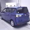 toyota sienta 2017 -TOYOTA--Sienta NHP170G-7108332---TOYOTA--Sienta NHP170G-7108332- image 2