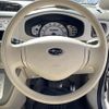 subaru stella 2010 -SUBARU--Stella DBA-RN2--RN2-058699---SUBARU--Stella DBA-RN2--RN2-058699- image 16