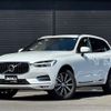 volvo xc60 2019 -VOLVO--Volvo XC60 LDA-UD4204TXCA--YV1UZA8MCL1415426---VOLVO--Volvo XC60 LDA-UD4204TXCA--YV1UZA8MCL1415426- image 1
