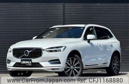 volvo xc60 2019 -VOLVO--Volvo XC60 LDA-UD4204TXCA--YV1UZA8MCL1415426---VOLVO--Volvo XC60 LDA-UD4204TXCA--YV1UZA8MCL1415426-