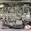 toyota c-hr 2017 -TOYOTA--C-HR DAA-ZYX10--ZYX10-2012397---TOYOTA--C-HR DAA-ZYX10--ZYX10-2012397- image 18
