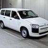 toyota probox-van 2019 -TOYOTA--Probox Van NCP165V-0068507---TOYOTA--Probox Van NCP165V-0068507- image 1