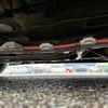 toyota prius 2010 -TOYOTA--Prius ZVW30-1227017---TOYOTA--Prius ZVW30-1227017- image 11