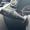 lexus nx 2015 CFJ1679280 image 5