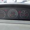 nissan x-trail 2001 18112404 image 24