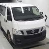 nissan caravan-van 2017 -NISSAN--Caravan Van VR2E26-043830---NISSAN--Caravan Van VR2E26-043830- image 1