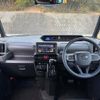 daihatsu tanto 2020 quick_quick_5BA-LA650S_LA650S-1013006 image 3