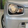 suzuki alto 2018 quick_quick_HA36S_HA36S-401035 image 13