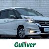 nissan serena 2018 -NISSAN--Serena DAA-GFNC27--GFNC27-013521---NISSAN--Serena DAA-GFNC27--GFNC27-013521- image 1