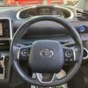 toyota sienta 2016 -TOYOTA--Sienta DAA-NHP170G--NHP170-7034176---TOYOTA--Sienta DAA-NHP170G--NHP170-7034176- image 9