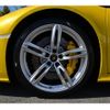 lamborghini huracan 2021 CFJ1732144 image 9