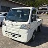 daihatsu hijet-truck 2016 CFJ1827350 image 1