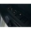 honda stepwagon 2010 CFJ1658603 image 14