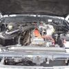 toyota land-cruiser-wagon 1995 -TOYOTA--Land Cruiser Wagon E-FZJ80G--FZJ80-0111716---TOYOTA--Land Cruiser Wagon E-FZJ80G--FZJ80-0111716- image 10