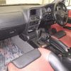 isuzu vehicross 1999 -ISUZU--VehiCross UGS25DW-7101782---ISUZU--VehiCross UGS25DW-7101782- image 5