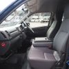 toyota regiusace-van 2017 CFJ1658788 image 19