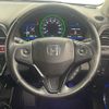 honda vezel 2014 CFJ1704211 image 6