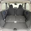 nissan dayz 2019 -NISSAN--DAYZ 5AA-B47W--B47W-0003548---NISSAN--DAYZ 5AA-B47W--B47W-0003548- image 11