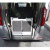 honda n-box 2018 CFJ1607425 image 8