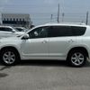 toyota vanguard 2010 quick_quick_DBA-ACA33W_ACA33-5238779 image 11