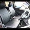 suzuki wagon-r 2015 -SUZUKI--Wagon R MH44S--136597---SUZUKI--Wagon R MH44S--136597- image 18