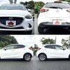 mazda demio 2016 504928-924476 image 3