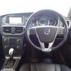 volvo v40 2013 -VOLVO--Volvo V40 DBA-MB4164T--YV1MV485BD2056736---VOLVO--Volvo V40 DBA-MB4164T--YV1MV485BD2056736- image 8