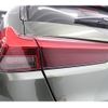 lexus ux 2019 CFJ1739241 image 20