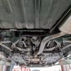 mazda rx-7 1999 CFJ1834628 image 15